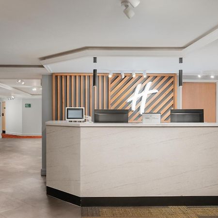 Holiday Inn Northampton By Ihg Kültér fotó